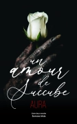 Un Amour de Succube