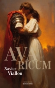 AVARICUM