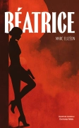 Béatrice (Marc Elizéon)