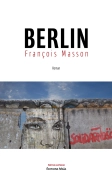 Berlin (François Masson)