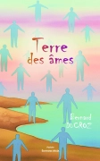 Terre des âmes