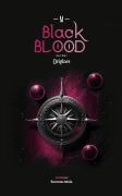 Black Blood Tome 1 - Partie 2 (-M -)
