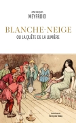 BLANCHE-NEIGE