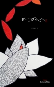 Bourgeons