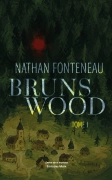 Brunswood