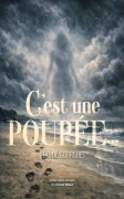 C’EST UNE POUPÉE… (Claude GOURGUES)