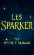 Les Sparker