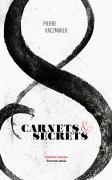 CARNETS & SECRETS