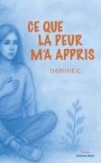 Ce que la peur m’a appris