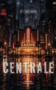 Centrale