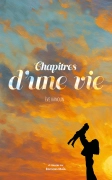 Chapitres d’Une Vie (Ève Kanoun)