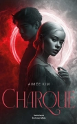 Charque