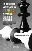 LA DIPLOMATIE CONSULAIRE DU SENEGAL à l'épreuve de la Mondialisation