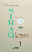 SIRAQ – Le Miroir du Monde