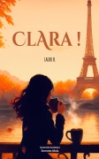 Clara !