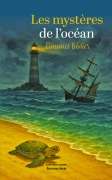 Les mystères de l'océan