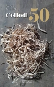 Collodi 50 (Alain ALBERT)