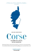 Corse - l'autonomie par la preuve, pas par l'incantation (Jean-Louis Achard Rocchi)