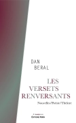 Les versets renversants (Dan BERAL)