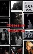Obsession Maladive