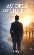 Au-delà des chiffres