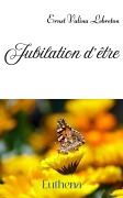 Jubilation d’être