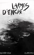 Larmes d’Encre