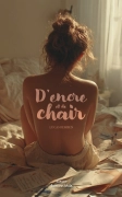 D’encre et de chair - Lucas BEMBEN