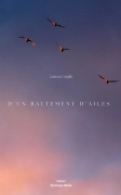 D’un battement d’ailes