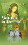 Sauver la Fée Verte !