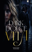 Dark Dolce Vita (Maureen BENLIAN)