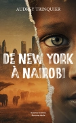 De New York à Nairobi