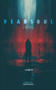 Deadsoul