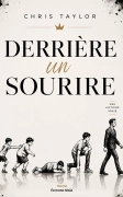 Derrière un sourire