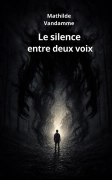 Le silence entre deux voix