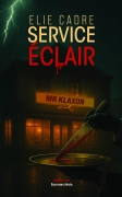 Service éclair