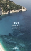 Elle est mon île - Jean-Luc Rival