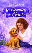 LES ESSENTIELS DU CHIOT