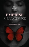 EMPRISE SILENCIEUSE