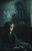 En compagnie des morts