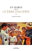 En marge de la guerre d’Algérie (Jacques Dubois)