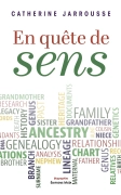 En quête de sens (Catherine Jarrousse)