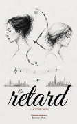 En retard
