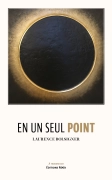 En un seul Point (Laurence BOLSIGNER)