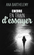 Encore en train d'essayer