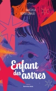 ENFANT DES ASTRES