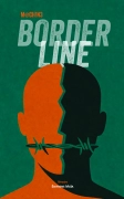 Border Line