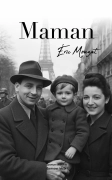 Maman (Eric Mouzat)