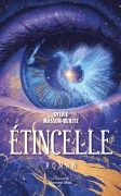 Étincelle (Sylvie Masson)