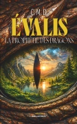 Evalis